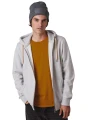 Bonnets à personnaliser K-UP Bonnet recyclé avec patch et doublure Thinsulate™ 