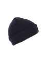 K-UP Bonnet recyclé avec patch et doublure Thinsulate™ /api/colors/b68891a9-1d28-4f7a-8deb-775c45027afd personnalisable