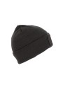 K-UP Bonnet recyclé avec patch et doublure Thinsulate™ /api/colors/3664e9be-231a-44a8-bacd-707b001b474c personnalisable