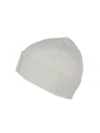K-UP Bonnet recyclé avec patch et doublure Thinsulate™ /api/colors/7a92cd2d-10d2-40b4-928b-296bb7487506 personnalisable