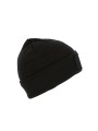 K-UP Bonnet recyclé avec patch et doublure Thinsulate™ /api/colors/b9fdad4a-5e94-45cb-8c03-c08b349b28c3 personnalisable