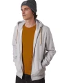 Bonnets à personnaliser K-UP Bonnet recyclé avec patch et doublure Thinsulate™ 
