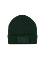 K-UP Bonnet recyclé avec patch et doublure Thinsulate™ /api/colors/04ff5422-733a-4283-80b4-be8cd0eba314 personnalisable