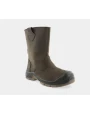 Accessoires personnalisable HEROCK ICARUS