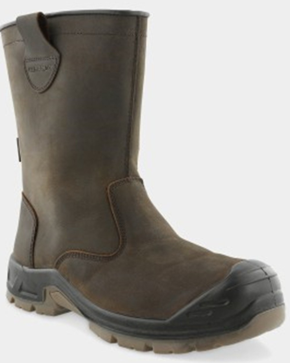 Accessoires personnalisable HEROCK ICARUS