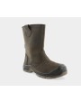 Accessoires personnalisable HEROCK ICARUS