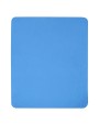4DO Willow GRS RPET Decke aus Polar Fleece Plaids personalisierbar