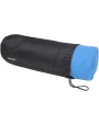 Fleecedekens 4DO Willow GRS RPET polair fleece deken voor bedrukking &amp; borduring