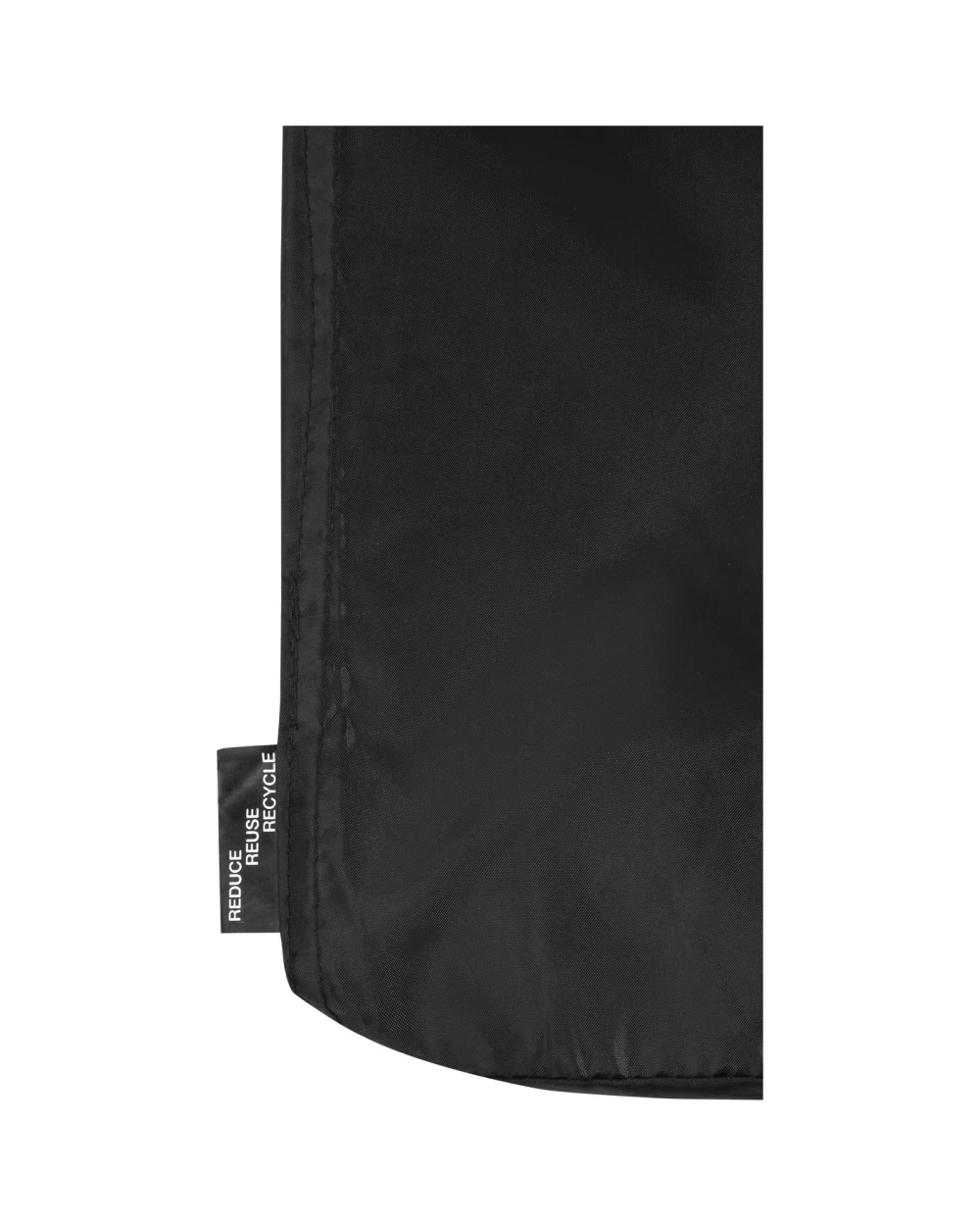 Fleecedekens 4DO Willow GRS RPET polair fleece deken voor bedrukking &amp; borduring