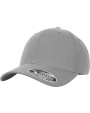 Casquettes personnalisable FLEXFIT 110 Organic Cap