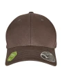 Petjes FLEXFIT 110 Organic Cap voor bedrukking &amp; borduring