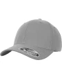 Casquettes personnalisable FLEXFIT 110 Organic Cap