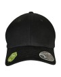 FLEXFIT 110 Organic Cap Kappen personalisierbar