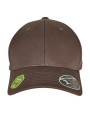 Casquettes personnalisable FLEXFIT 110 Organic Cap