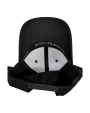 Casquettes personnalisable FLEXFIT 110 Organic Cap
