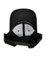 FLEXFIT 110 Organic Cap Kappen personalisierbar
