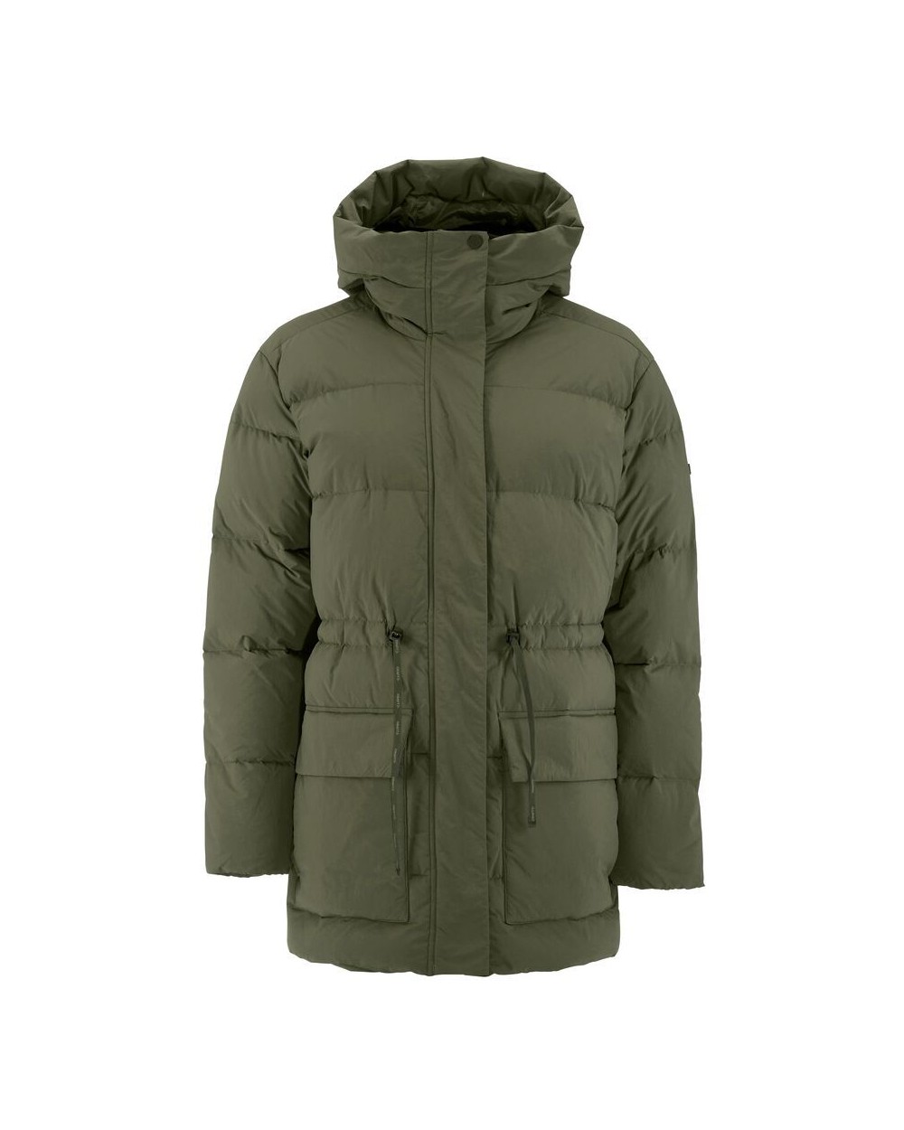 Vestes personnalisable CRAFT Urban Down Puffer Jacket W