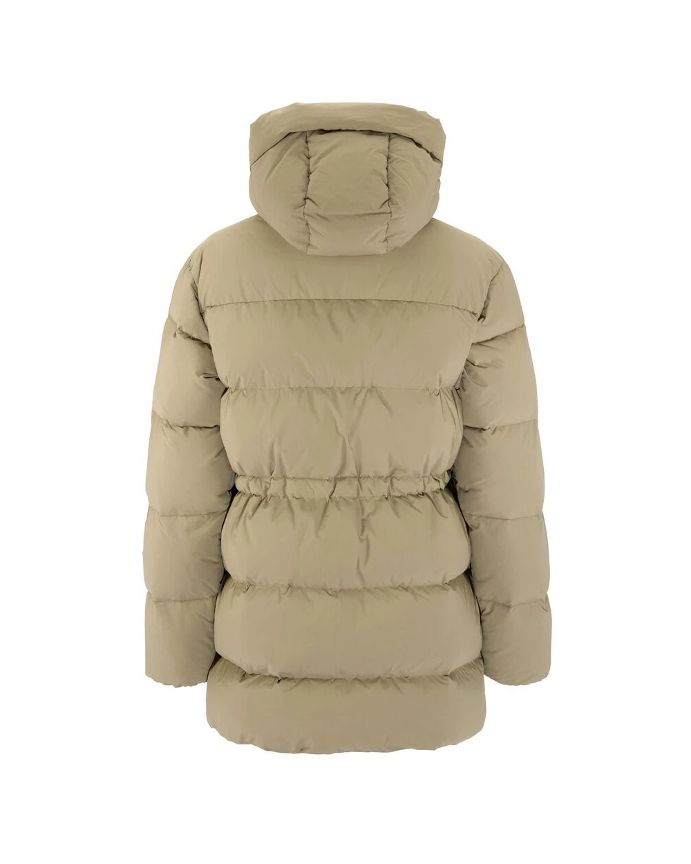 Vestes personnalisable CRAFT Urban Down Puffer Jacket W