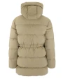 Vestes personnalisable CRAFT Urban Down Puffer Jacket W