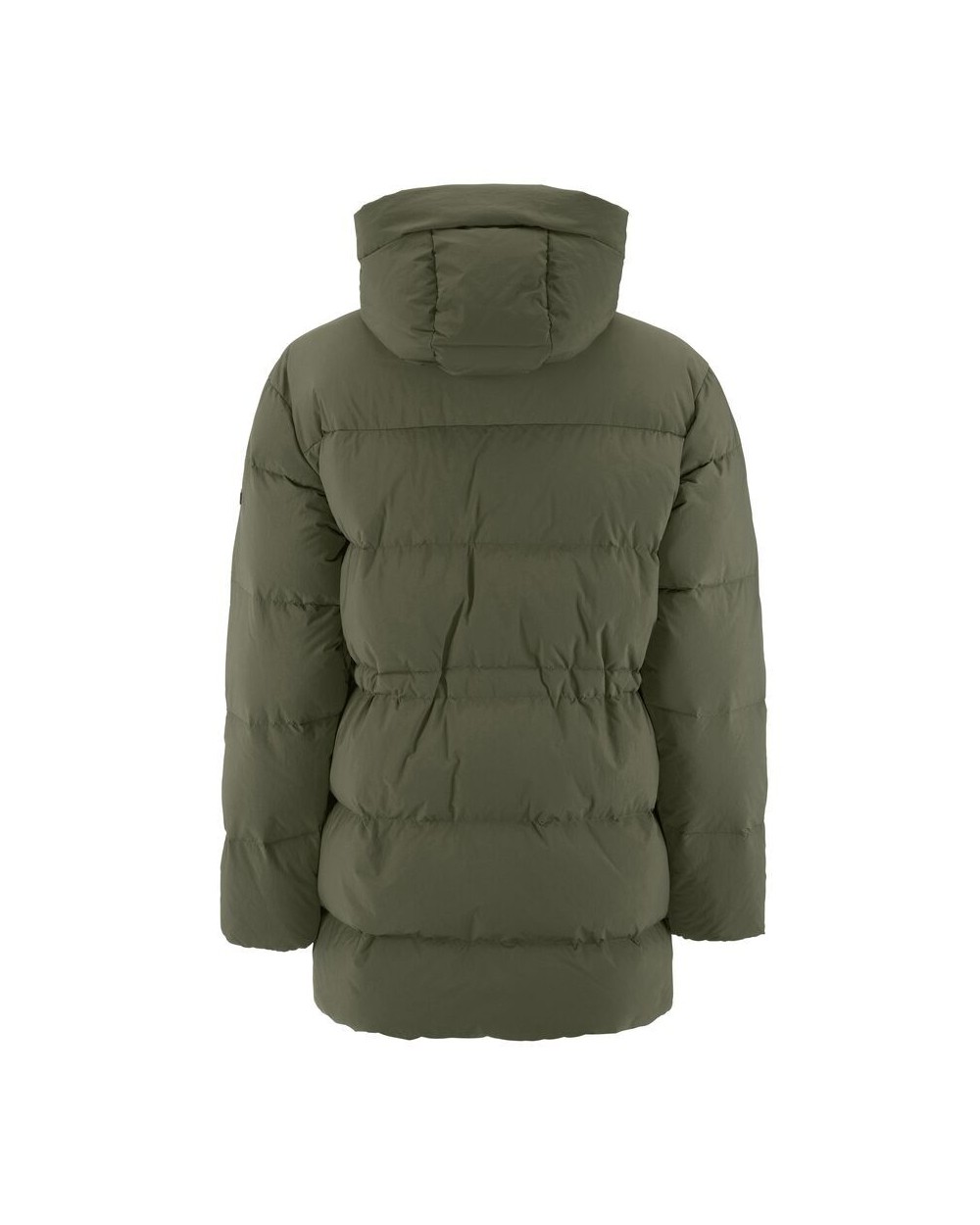 Vestes personnalisable CRAFT Urban Down Puffer Jacket W