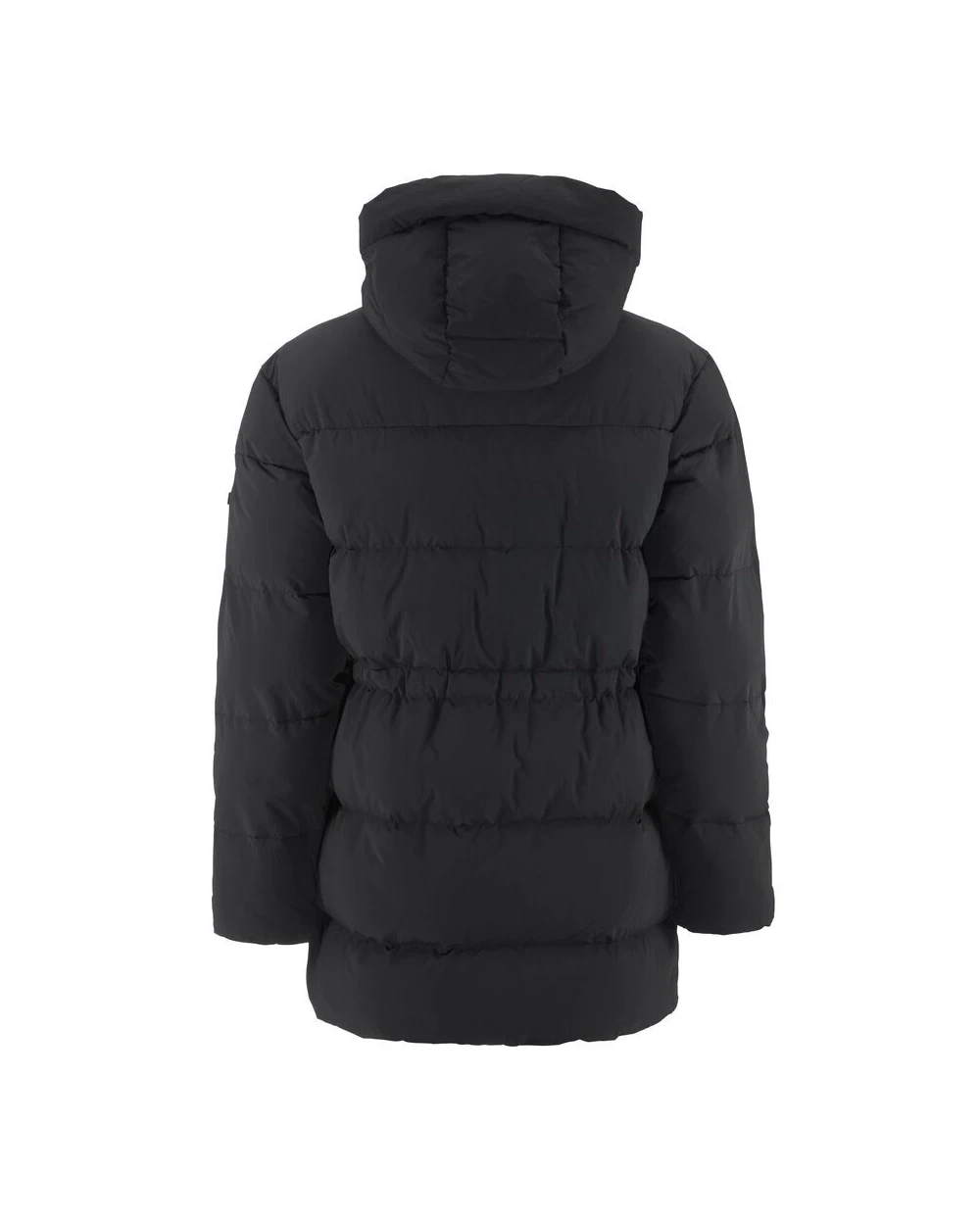 Jassen CRAFT Urban Down Puffer Jacket W voor bedrukking &amp; borduring