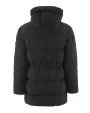 Jassen CRAFT Urban Down Puffer Jacket W voor bedrukking &amp; borduring