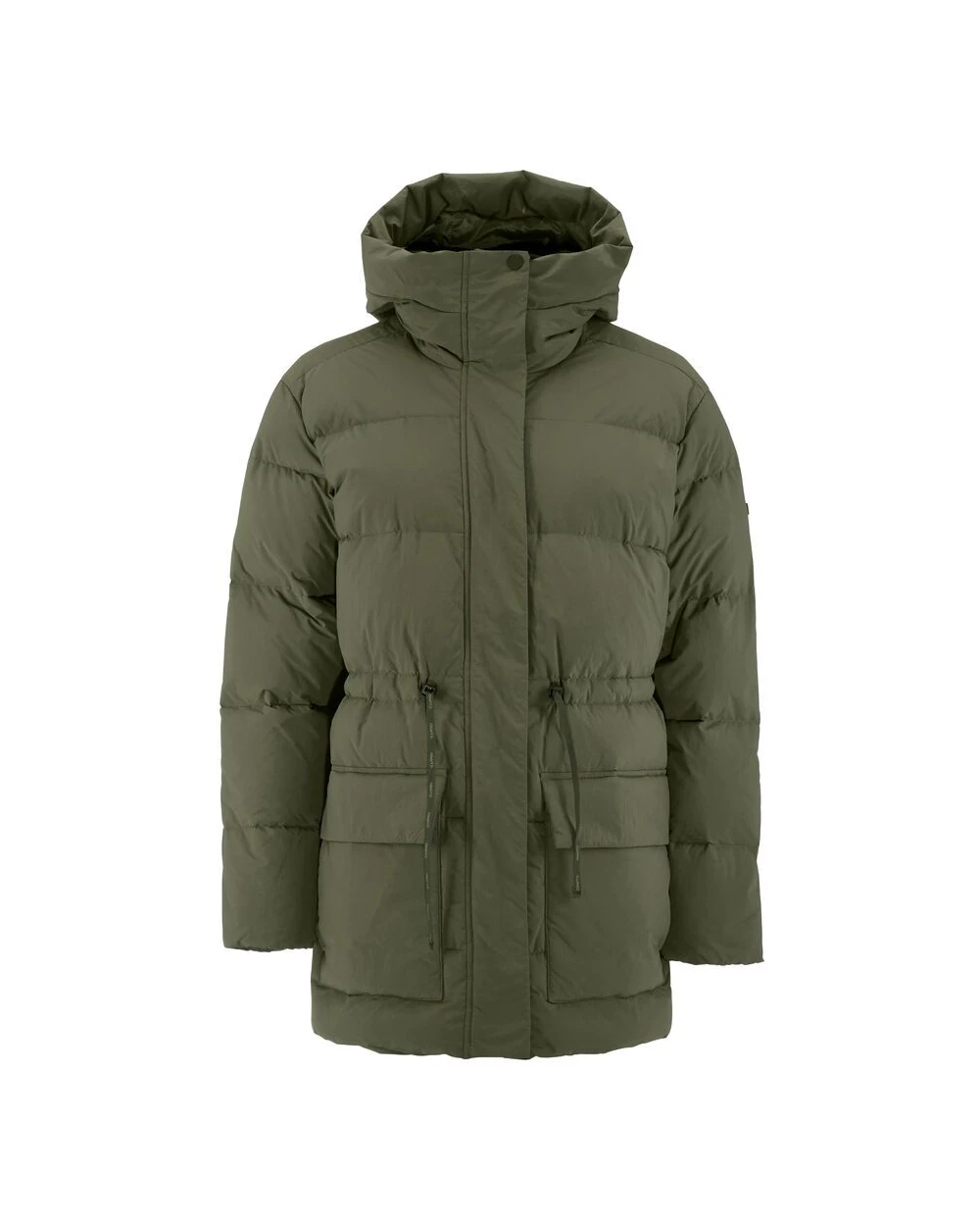 Vestes personnalisable CRAFT Urban Down Puffer Jacket W