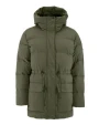 Vestes personnalisable CRAFT Urban Down Puffer Jacket W
