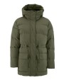 Vestes personnalisable CRAFT Urban Down Puffer Jacket W