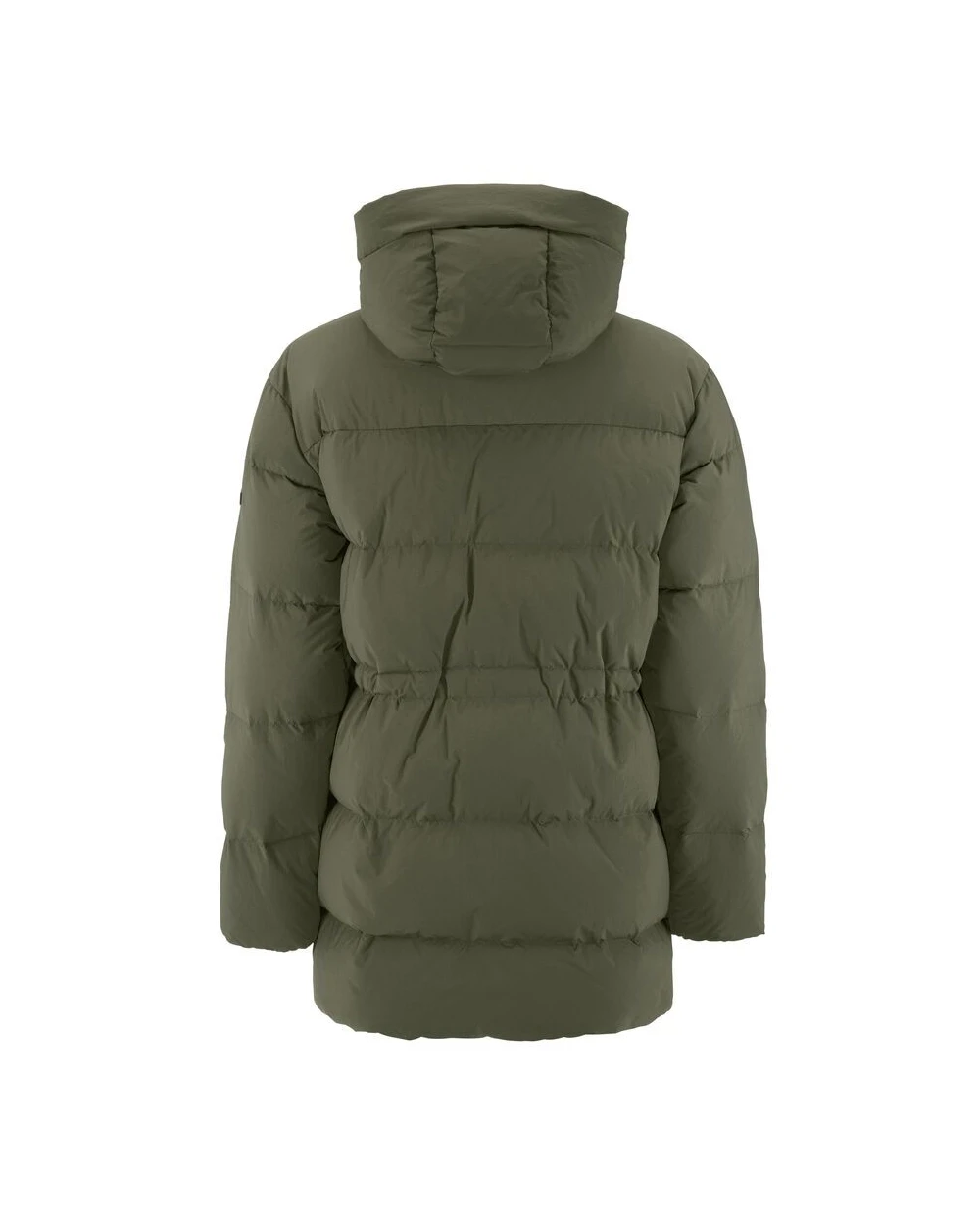 CRAFT Urban Down Puffer Jacket W Jacken personalisierbar