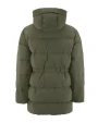 Jassen CRAFT Urban Down Puffer Jacket W voor bedrukking &amp; borduring