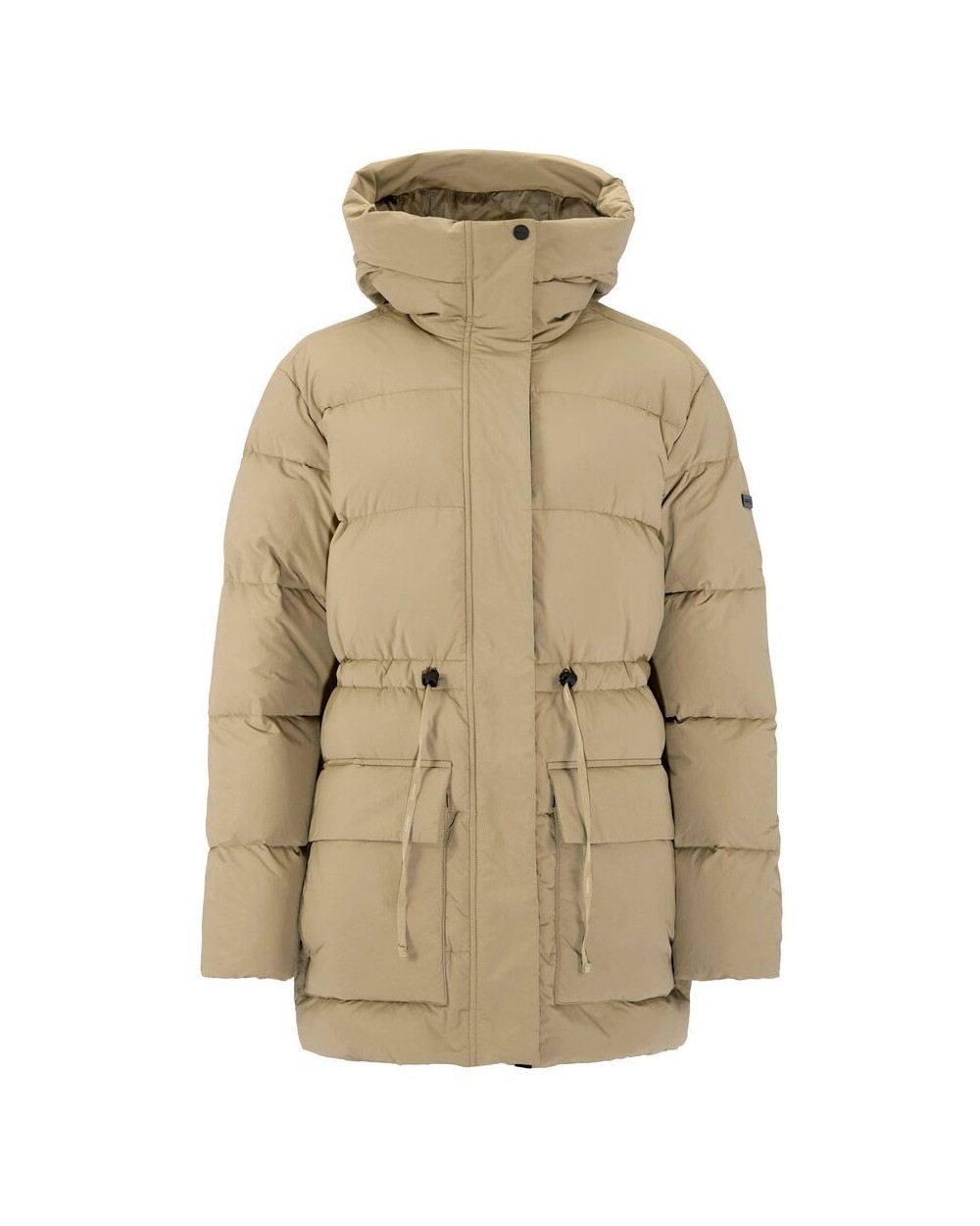 Vestes personnalisable CRAFT Urban Down Puffer Jacket W
