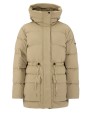 Vestes personnalisable CRAFT Urban Down Puffer Jacket W