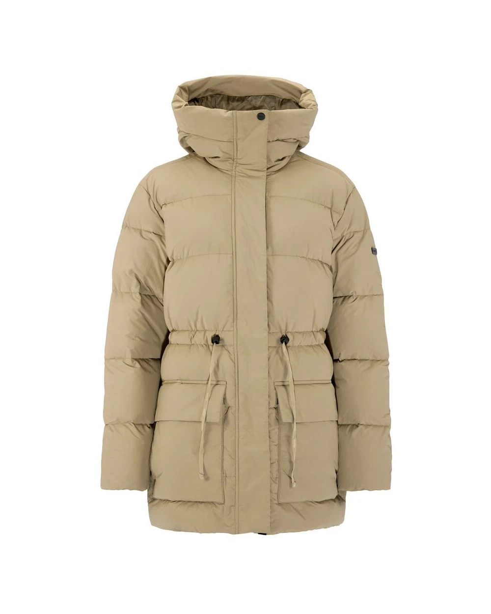 Vestes personnalisable CRAFT Urban Down Puffer Jacket W