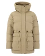 Vestes personnalisable CRAFT Urban Down Puffer Jacket W