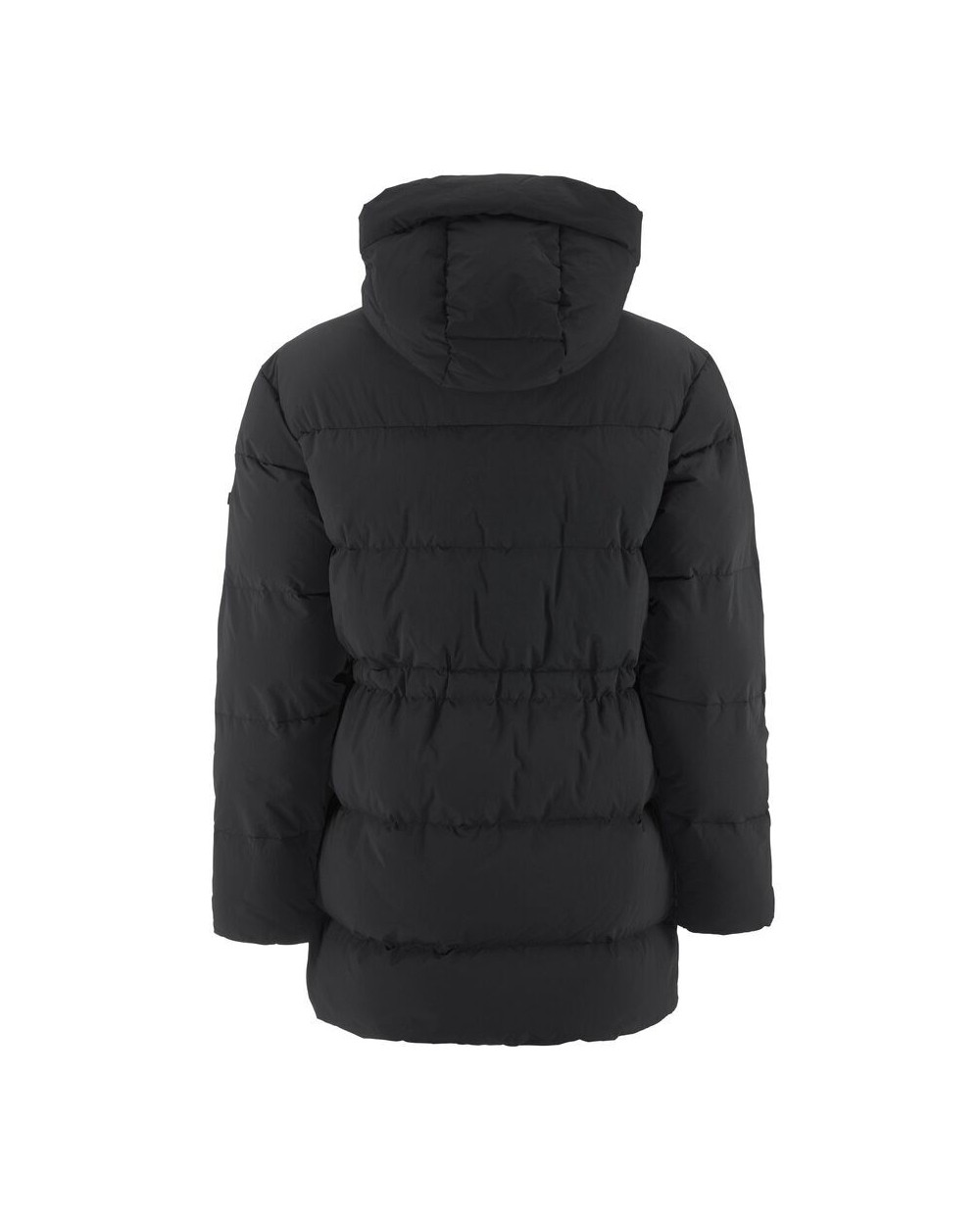 Vestes personnalisable CRAFT Urban Down Puffer Jacket W