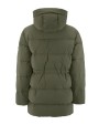 Jassen CRAFT Urban Down Puffer Jacket W voor bedrukking &amp; borduring