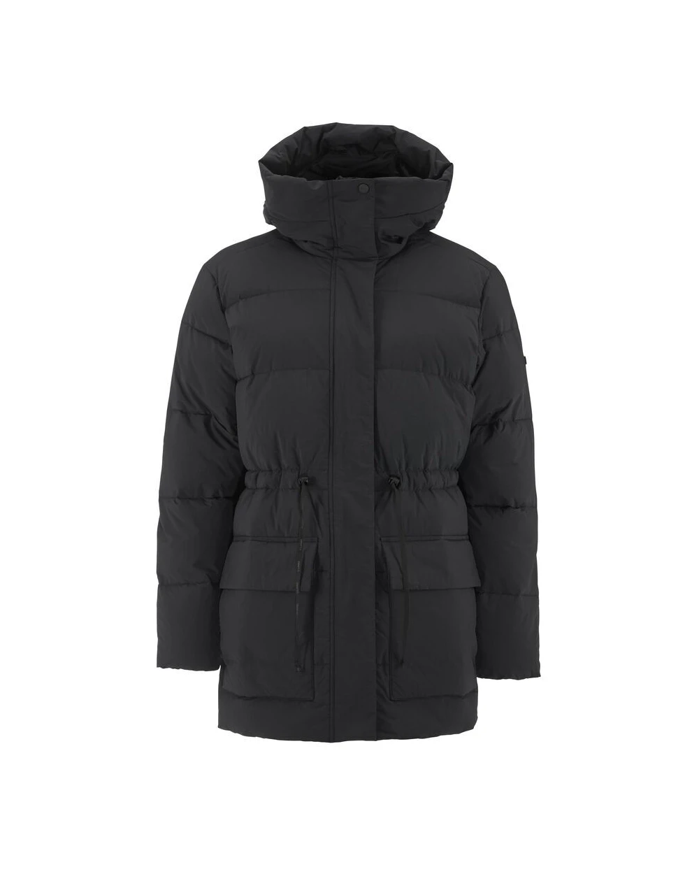 Jassen CRAFT Urban Down Puffer Jacket W voor bedrukking &amp; borduring