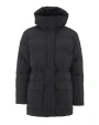 CRAFT Urban Down Puffer Jacket W Jacken personalisierbar