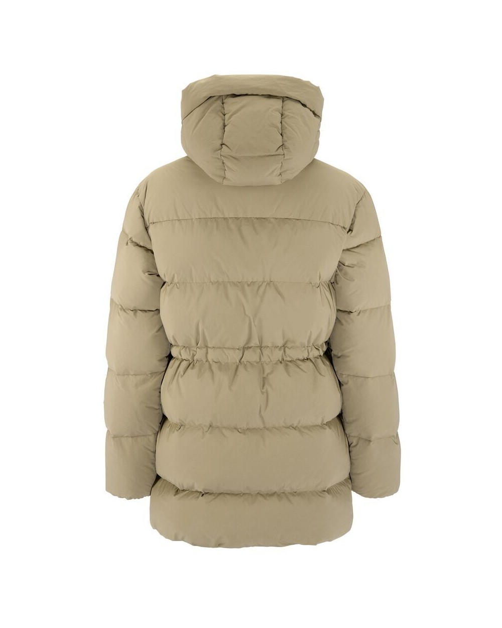 Jassen CRAFT Urban Down Puffer Jacket W voor bedrukking &amp; borduring