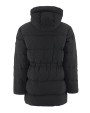 Vestes personnalisable CRAFT Urban Down Puffer Jacket W