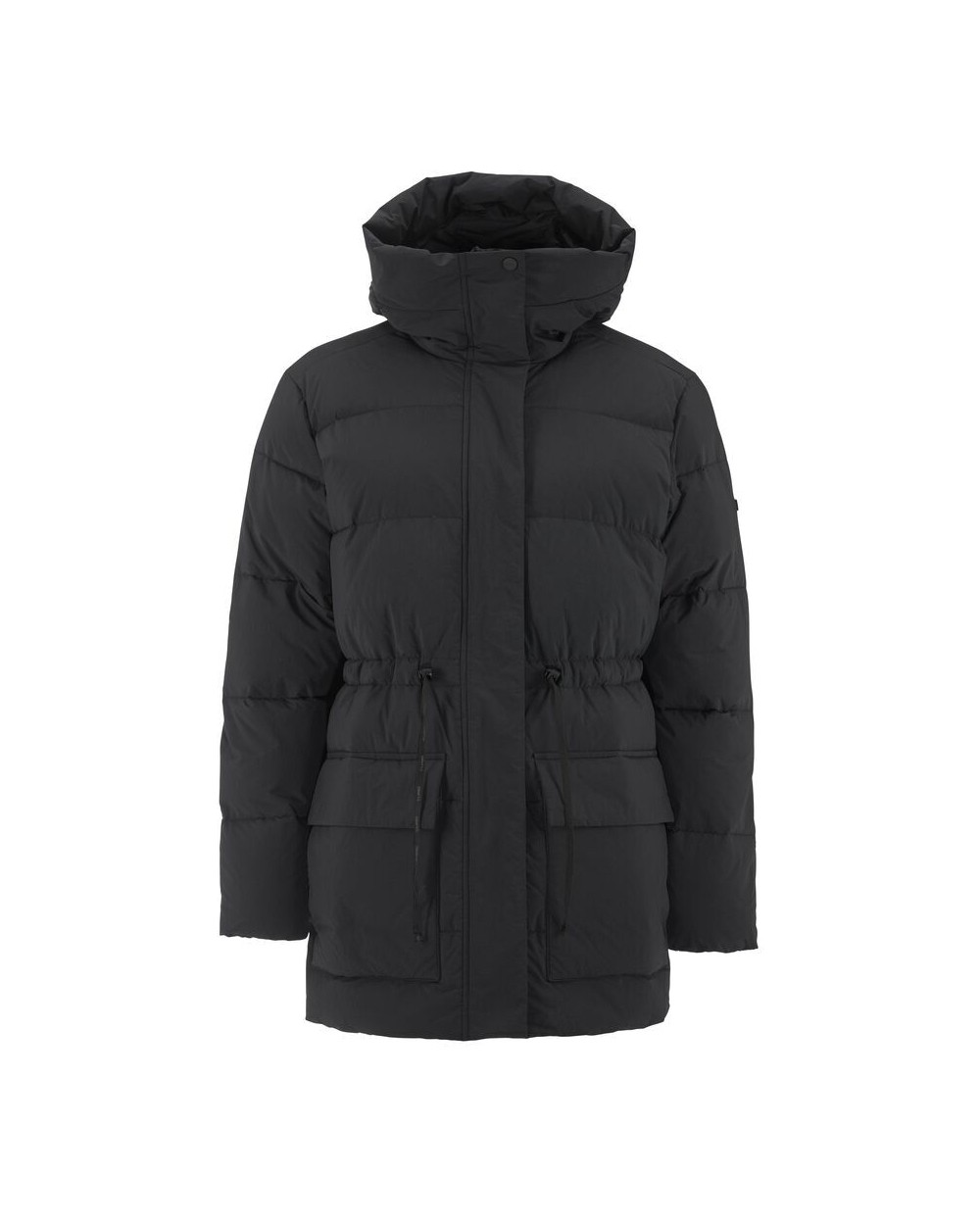 Jassen CRAFT Urban Down Puffer Jacket W voor bedrukking &amp; borduring