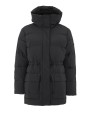 Jassen CRAFT Urban Down Puffer Jacket W voor bedrukking &amp; borduring