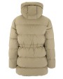 Jassen CRAFT Urban Down Puffer Jacket W voor bedrukking &amp; borduring