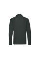 FOL Polo manches longues Premium (63-310-0) /api/colors/04ff5422-733a-4283-80b4-be8cd0eba314 personnalisable