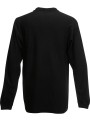 FOL Polo manches longues Premium (63-310-0) /api/colors/b9fdad4a-5e94-45cb-8c03-c08b349b28c3 personnalisable