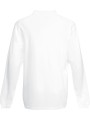 FOL Polo manches longues Premium (63-310-0) /api/colors/7a92cd2d-10d2-40b4-928b-296bb7487506 personnalisable