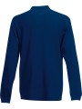 FOL Polo manches longues Premium (63-310-0) /api/colors/b68891a9-1d28-4f7a-8deb-775c45027afd personnalisable