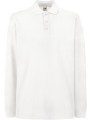 FOL Polo manches longues Premium (63-310-0) /api/colors/7a92cd2d-10d2-40b4-928b-296bb7487506 personnalisable
