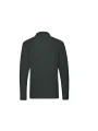 FOL Polo manches longues Premium (63-310-0) /api/colors/04ff5422-733a-4283-80b4-be8cd0eba314 personnalisable